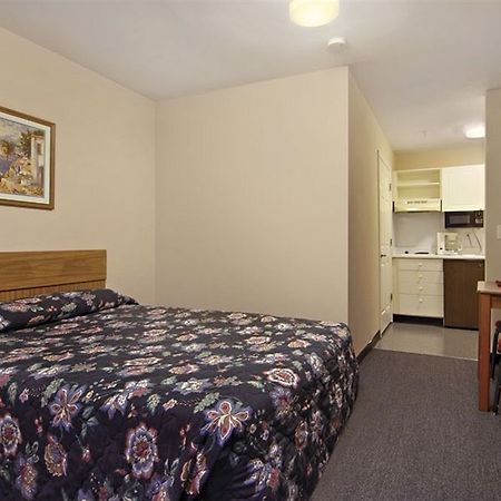 Home 1 Extended Stay Hotel - ستون ماونتن المظهر الخارجي الصورة