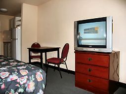 Home 1 Extended Stay Hotel - ستون ماونتن المظهر الخارجي الصورة
